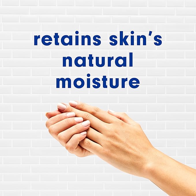 Softsoap Liquid Hand Soap – Fresh Breeze Scent – Moisturizing, Paraben-Free, 7.5 oz Bottles (Pack of 6), Gentle & Dermatologist Tested